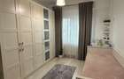 Apartament cu 3 camere decomandat în Militari - 5