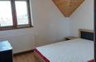 Apartament cu 2 camere în Exterior Nord - 4