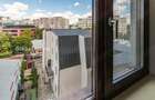 Apartament cu 2 camere decomandat în Nerva Traian - 19