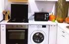 COSMOPOLIS - Apartament 2 camere, parter, mobilat si utilat - 2