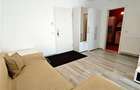 Apartament cu 2 camere în Avantgarden - 9