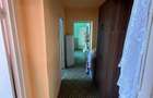 Apartament 3 camere Militari Gorjului Iuliu Maniu 67 - 13