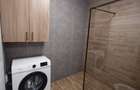 Vand apartament 2 camere + parcare - 7