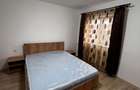 Inchiriez apartament cu 1 camera - 1