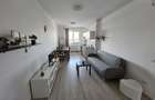 Apartament 2 camere de inchiriat New World Residence Vacaresti - 1