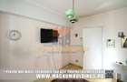 Apartament cu 3 camere decomandat în Prundu - 9