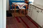 Casă cu 3 camere în Ultracentral - 8