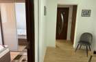 Apartament cu 2 camere decomandat în Cornișa - 5