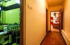 Apartament 3 camere, 79 mp, Micro III - 4