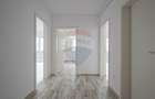 Apartament cu 2 camere decomandat în Avantgarden - 4