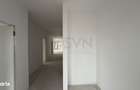 PENTHOUSE 4 CAMERE I VOLUNTARI - 11