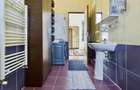 Apartament cu 4 camere semidecomandat în Bucovina - 11