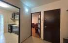 Apartament cu 2 camere decomandat în Aviației - 8