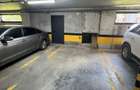 Apartament 2 camere decomandat - 3