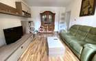 Apartament cu 2 camere decomandat în Hipodrom 1 - 1