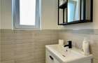 Apartament cu 4 camere semidecomandat în Est - 25