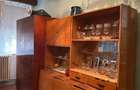 Apartament cu 3 camere la parter. - 9