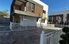 Casa de vanzare P+1 | 5 Camere si 3 Bai | Comuna Berceni - 10