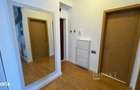 Apartament modern cu 2 camere, bloc nou, Piata Mihai Viteazu - 8