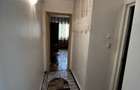 Apartament decomandat - 3