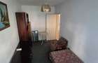 Apartament trei camere - 1