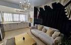 Apartament 2 camere utilat/mobilat delux + loc parcare - ... - 12