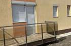 Apartament doua camere nou prima inchiriere - 4