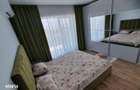 APARTAMENT TIP DUPLEX ZONA PIATA SUDULUI - 2