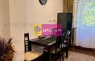 Apartament 2 camere Sebastian stradal etaj 2 - 2