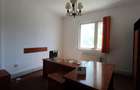 Apartament cu 3 camere circular în Cotroceni - 6