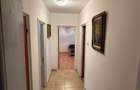 Apartamente de inchiriat - 2