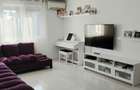 Vand casa Drajna Noua , 91000 - 3