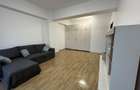 Apartament cu 2 camere decomandat, mobilat în Apărătorii Patriei - 22