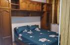 Inchiriez apartament 2 camere Timisoara - 1