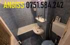 Apartament 2 camere = 52mp ETAJ- 2- GAVRILOV - 9