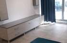 Inchiriez apartament cu doua camere - 8