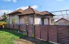 Proprietate deosebita Santandrei 3 cladiri, teren 1.490 mp, 5 km de Deva si de Simeria - 7