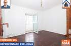Apartament cu 3 camere semidecomandat în Universitate - 3