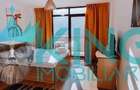 Hotel/Pensiune, de 68.571403503418 mp, în Moieciu de Jos - 8