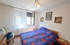 Apartament cu 3 camere decomandat în Central - 4