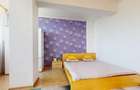 Apartament cu 3 camere decomandat în Metalurgiei - 9