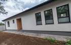 Casă individuală cu 4 camere cu Teren 330 Mp în Berceni - 14