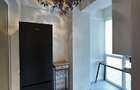 Apartament premium 2 camere | Prima inchiriere - 5