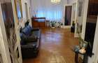 Muncii adiacent -Apartament in vila -140 mp - - 9