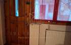 Agricultori vand 3 camere 65000 eur - 6