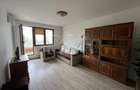 Apartament cu 3 camere semidecomandat în Sălăjan - 1