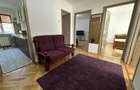 Apartament cu 3 camere decomandat în Energiei - 2
