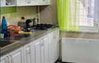 Apartament cu 3 camere decomandat în Bucovina - 3