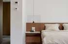 Penthouse cu 3 camere decomandat în Dacia - 9