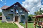 Casa de vanzare comuna Brebu Prahova - 6